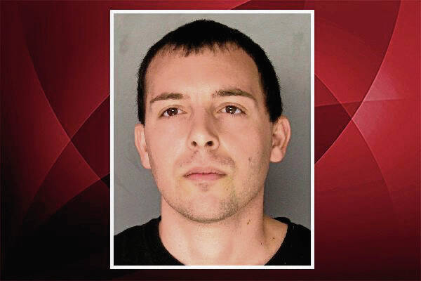 4311737_web1_ptr-MonroevilleHomicideArrest-060719