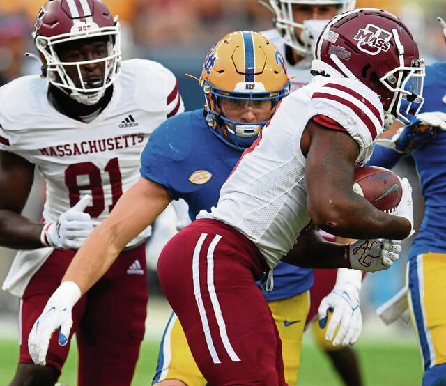 4312132_web1_ptr-Pitt01-090621
