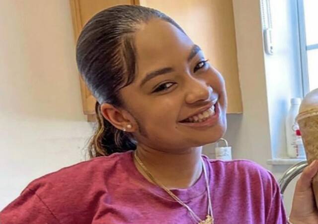 4312850_web1_ptr-floridateenslain-100721