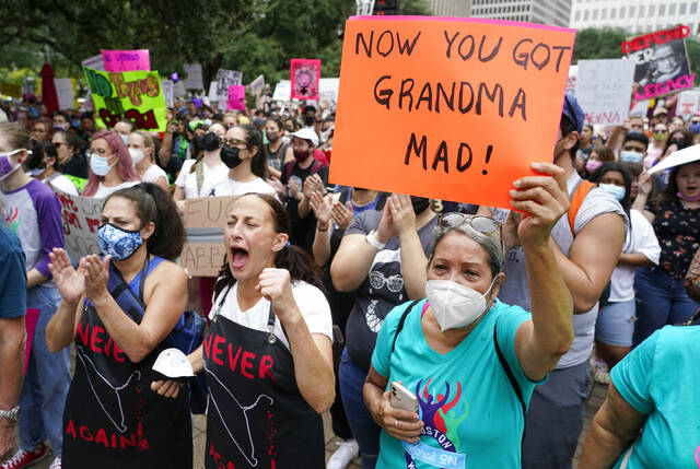 4314065_web1_AP21275737310040 4314065_web1_AP21275737310040