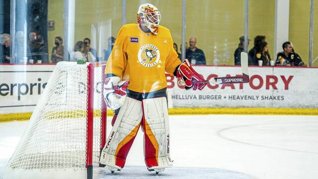 4314529_web1_domingue