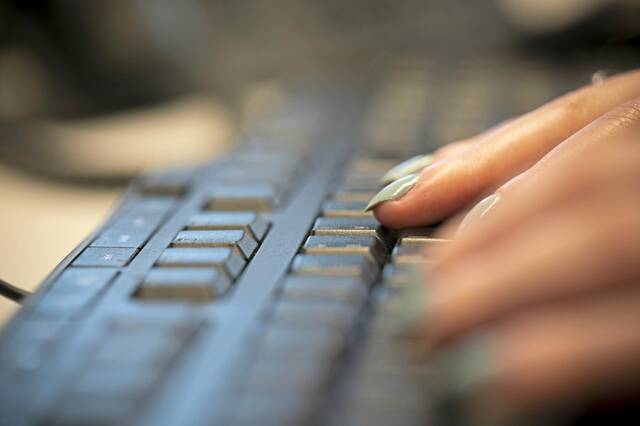 4314680_web1_web-computer-2