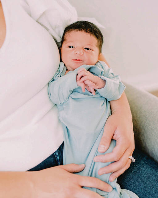4314996_web1_sew-MarekBirth-101421