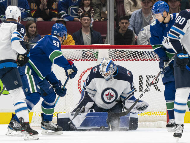 Slide 
													
													5