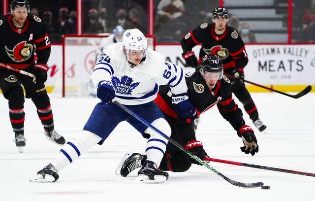 Slide 
													
													4