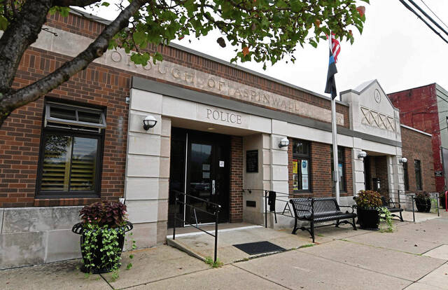 4315436_web1_NNN-AspinwallMunicipalbuilding