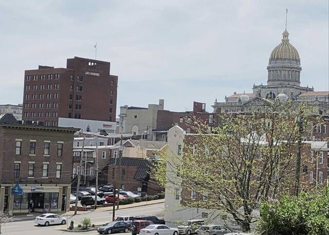 4315790_web1_web-downtowngbg