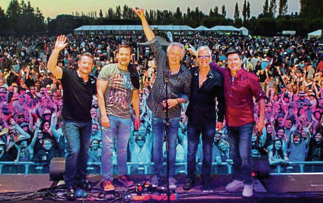 4316120_web1_gtr-littleriverband