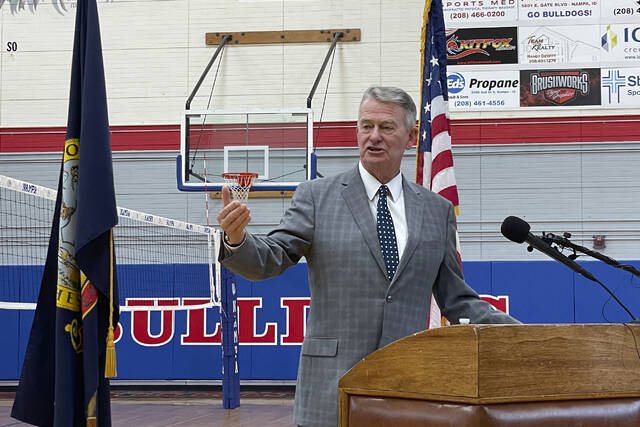 4316176_web1_4316176-9d40e3501ed244b784e5a22b3012cbab