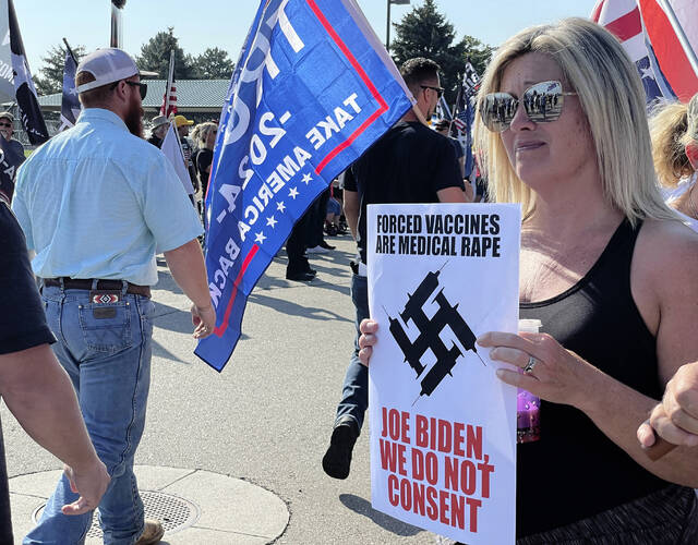 4316176_web1_4316176-d058eb7ac917460cb95035bb7e3366b5