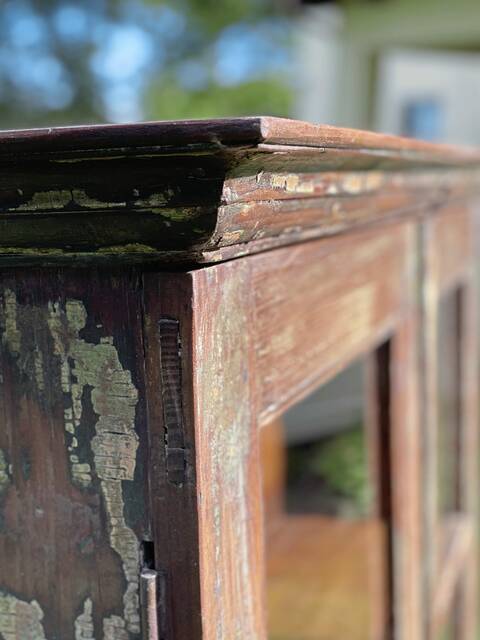 4316476_web1_ptr-FurnitureStrip4-100821