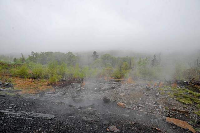 Slide 
													
													1