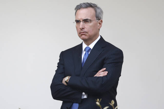 4317166_web1_4317166-a0696ada99db4085be520917cb8b59a3