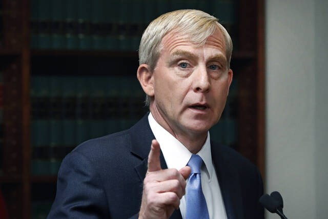 4317166_web1_4317166-ce77c2d3c2274c01b1fb4682b97ba982