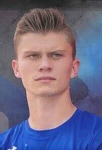 A-K Valley boys athlete of the week: Leechburg’s Gavin Cole