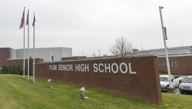 4319948_web1_NNN-PlumSchoolDistrict