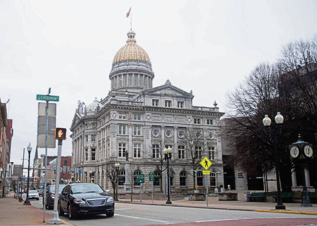 4320191_web1_Gbg-lo-Generic001-012821