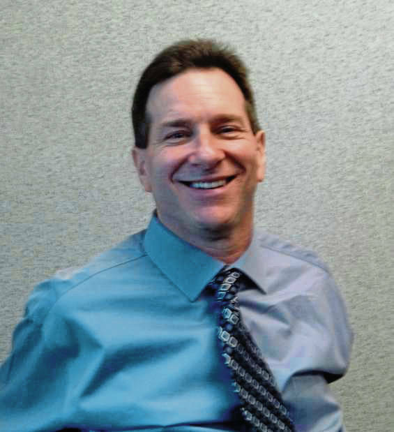 4320371_web1_Scott-Williams