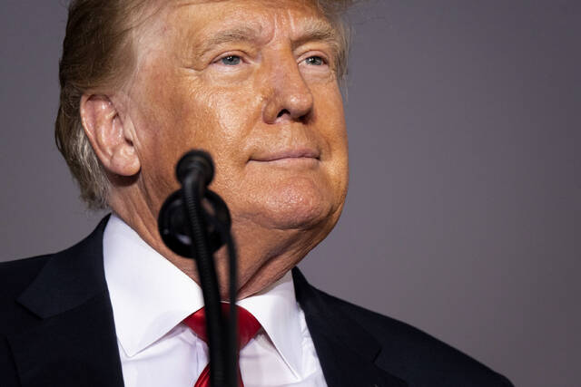 4320812_web1_4320812-5a1c1ab9be3b4f8f9683091e63878e9c 4320812_web1_4320812-5a1c1ab9be3b4f8f9683091e63878e9c