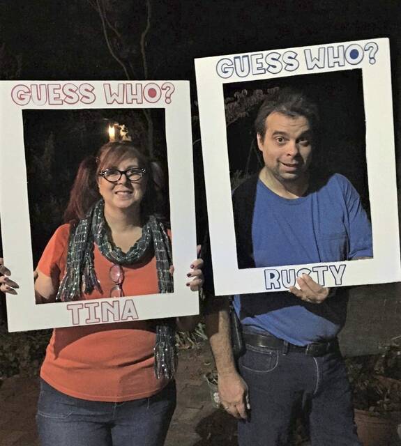4320920_web1_gtr-DIYcostumes10-101721