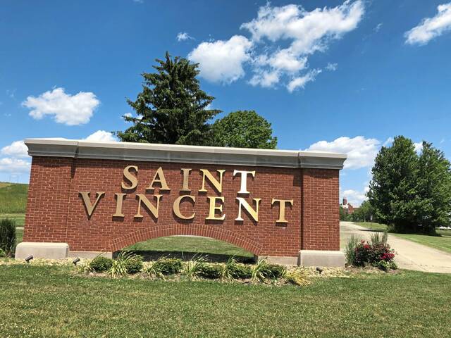 4321001_web1_web-stvincent-2