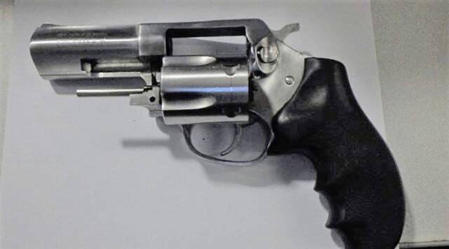 4321037_web1_PITgun28