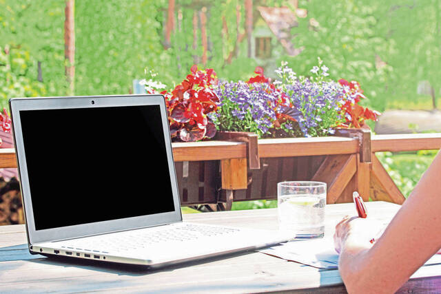 Slide 
													
													1