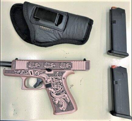 4321251_web1_PIT-gun-24