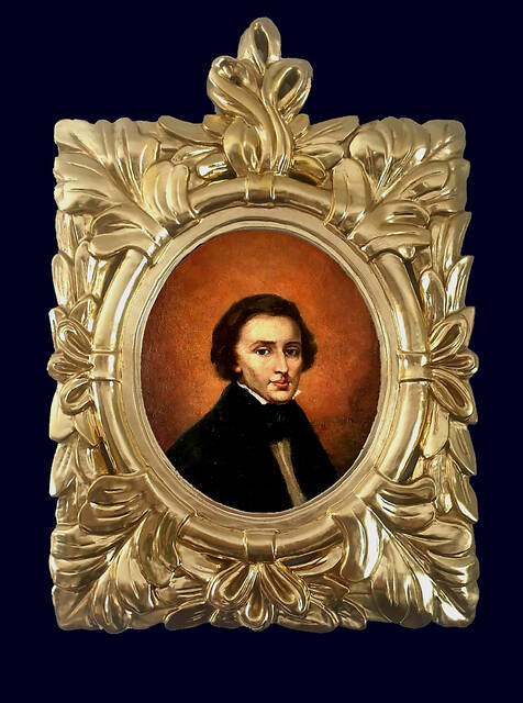 4324152_web1_4324152-eba5b64431b942edad301e18ce3256ae