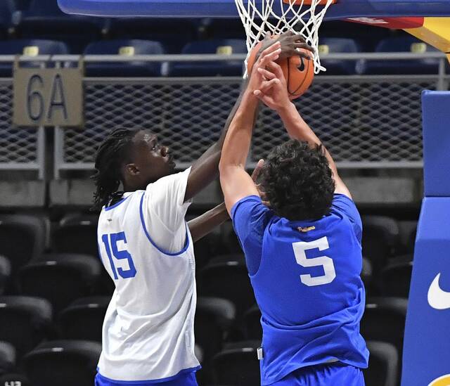 4324579_web1_ptr-PittHoops03-101021