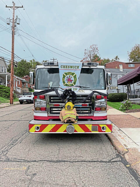 4326015_web1_vnd-SpringdaleFiremanObit1-101121