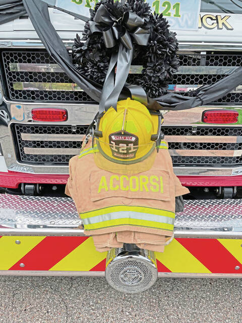 4326015_web1_vnd-SpringdaleFiremanObit2-101121