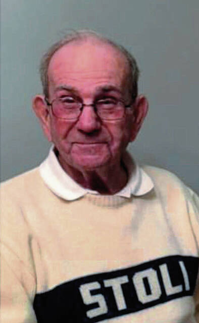 4326015_web1_vnd-SpringdaleFiremanObit3-101121