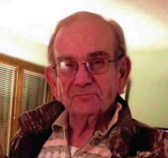 4326015_web1_vnd-SpringdaleFiremanObit4-101121