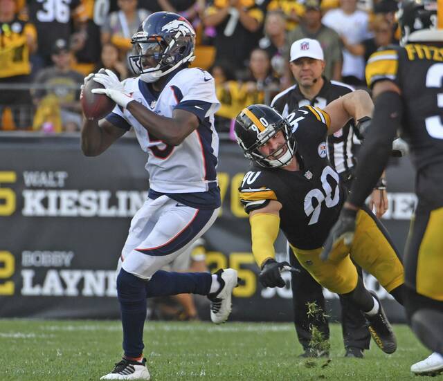 4327425_web1_ptr-SteelersBroncos12-101121