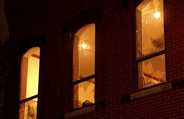 4327634_web1_4327634-5894901f34ff474dbaecd3668792273a