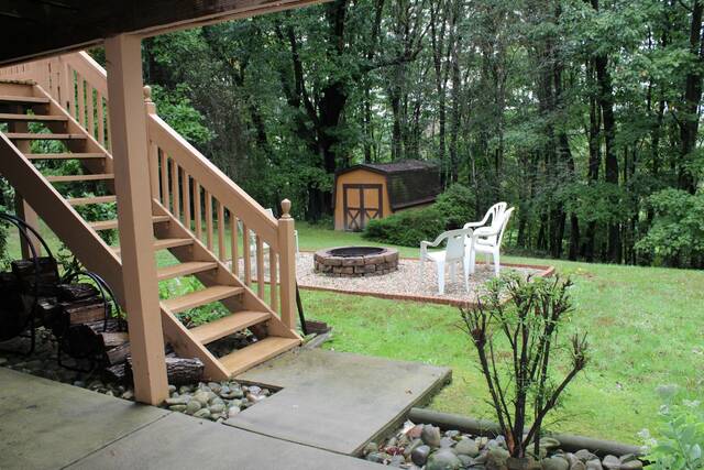 4327886_web1_hh-FeatureHome1-101621