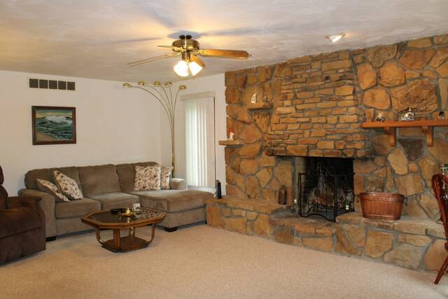 4327886_web1_hh-FeatureHome2-101621
