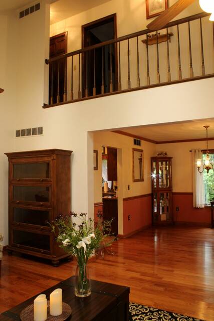 4327886_web1_hh-FeatureHome3-101621