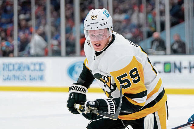 4328232_web1_gtr-guentzel-100521