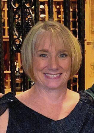 4328445_web1_Kelli-Anne-Collins