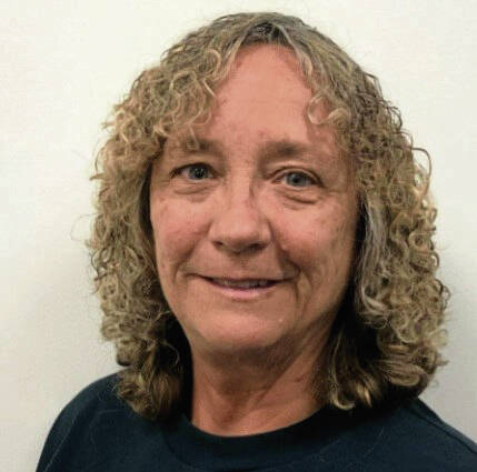 4328445_web1_NancyCarpenter
