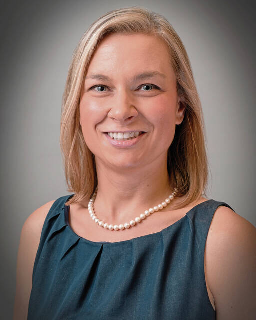 4328445_web1_Trish-Hredzak-Showalter--1-