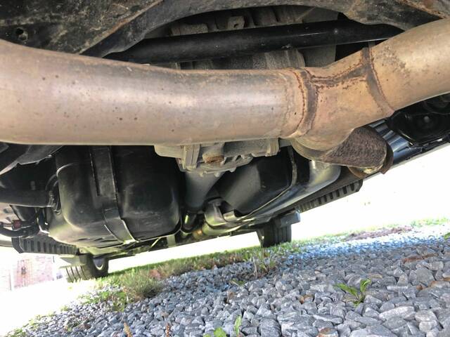4328602_web1_Exhaust