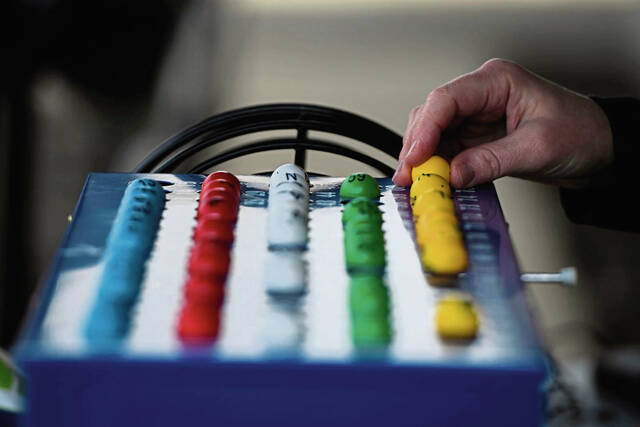 4328808_web1_sig-lo-DriveUpBingo004-032521