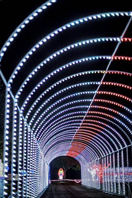 4330650_web1_vnd-lightshowatmills5-101121