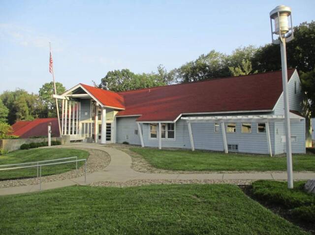4330726_web1_HJ-discoveryschool-102121
