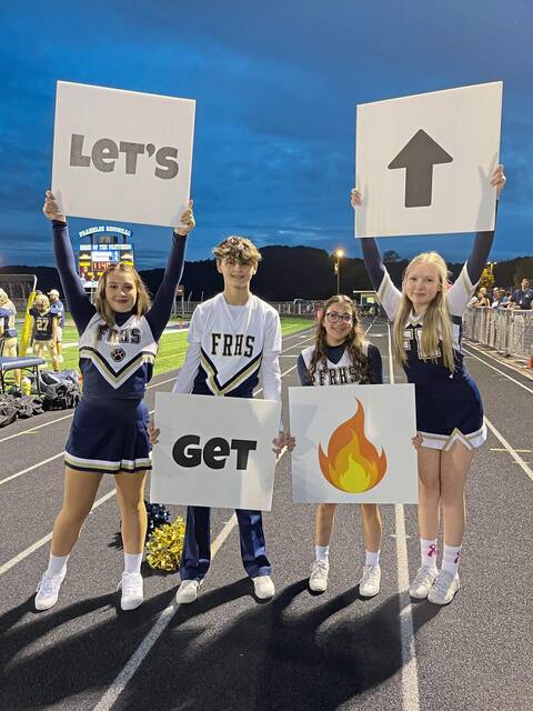 4331252_web1_ms-FR-LetsGetFiredUp