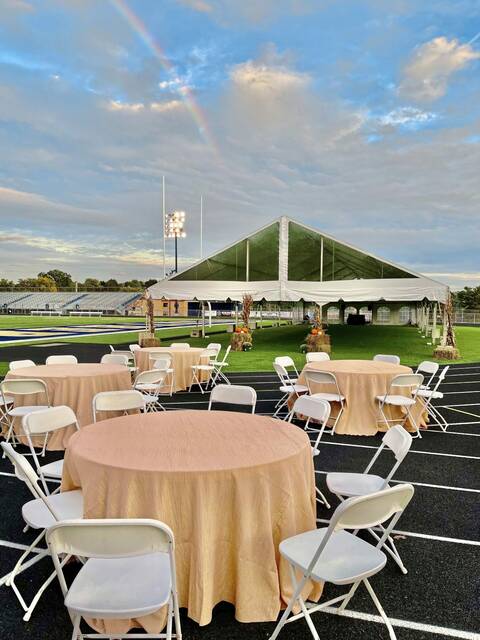 4331252_web1_ms-FR-TheVenue