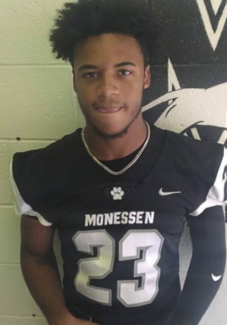 Westmoreland County football players to watch in 2021 Week 7